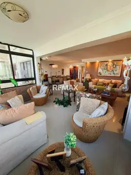 View 7