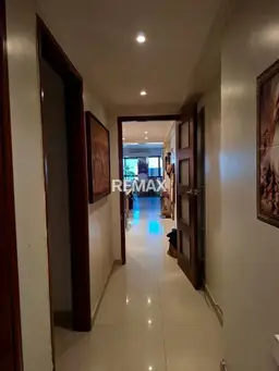 View 10
