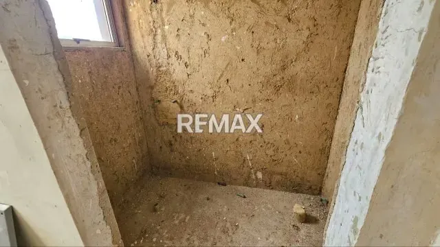 Apartamento en Residencias Manhattan Suites Urbanización La Soledad - 11