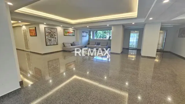 Apartamento en Residencias Manhattan Suites Urbanización La Soledad - 12