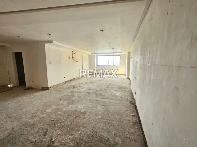 Apartamento en Residencias Manhattan Suites Urbanización La Soledad - 2