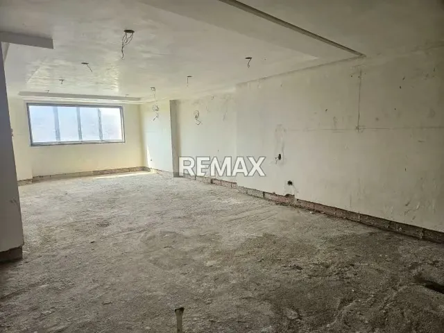 Apartamento en Residencias Manhattan Suites Urbanización La Soledad - 3
