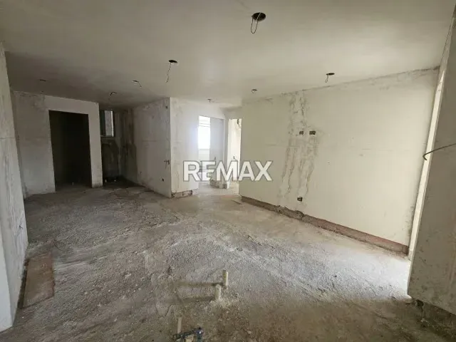 Apartamento en Residencias Manhattan Suites Urbanización La Soledad - 4