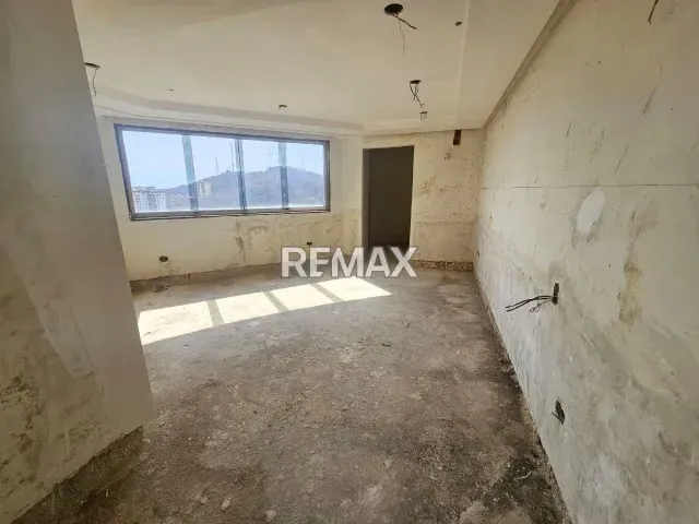 Apartamento en Residencias Manhattan Suites Urbanización La Soledad - 6