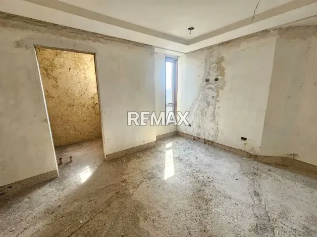 Apartamento en Residencias Manhattan Suites Urbanización La Soledad - 8