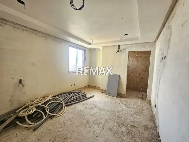Apartamento en Residencias Manhattan Suites Urbanización La Soledad - 10