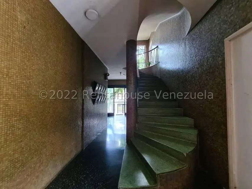Edificio en Venta en La Florida, Distrito Metropolitano - 11