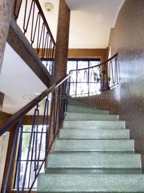 Edificio en Venta en La Florida, Distrito Metropolitano - 12