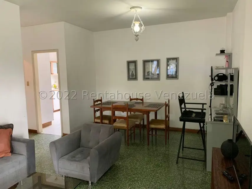 Edificio en Venta en La Florida, Distrito Metropolitano - 15