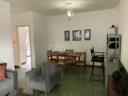 View 15
