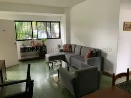 View 16