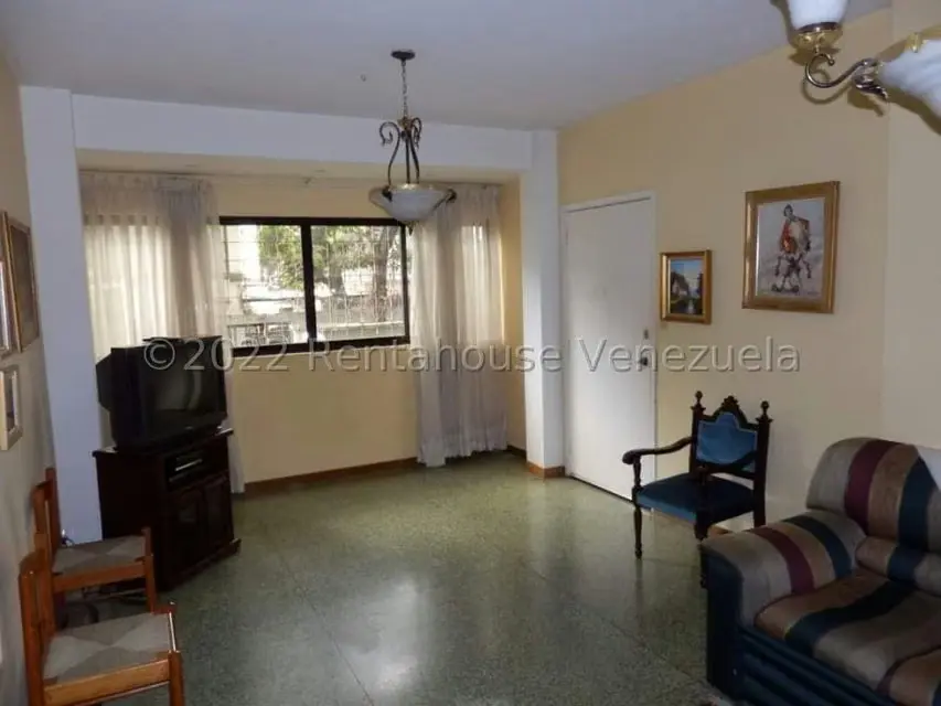 Edificio en Venta en La Florida, Distrito Metropolitano - 17