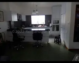 View 18