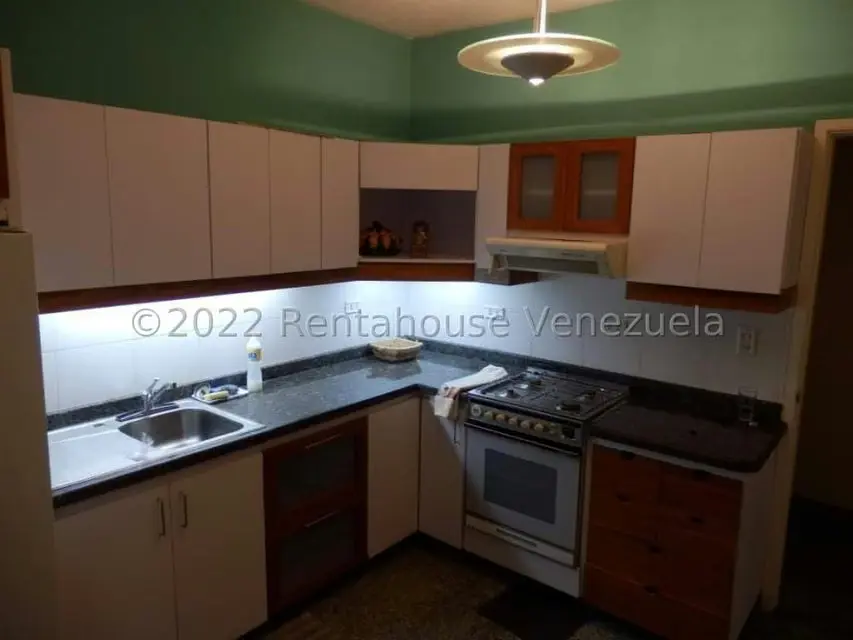 Edificio en Venta en La Florida, Distrito Metropolitano - 20