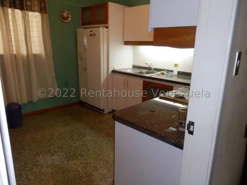 Edificio en Venta en La Florida, Distrito Metropolitano - 21