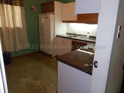 View 21