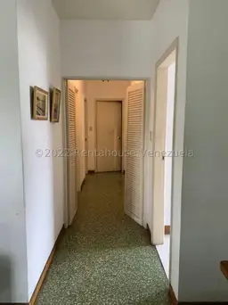 View 22