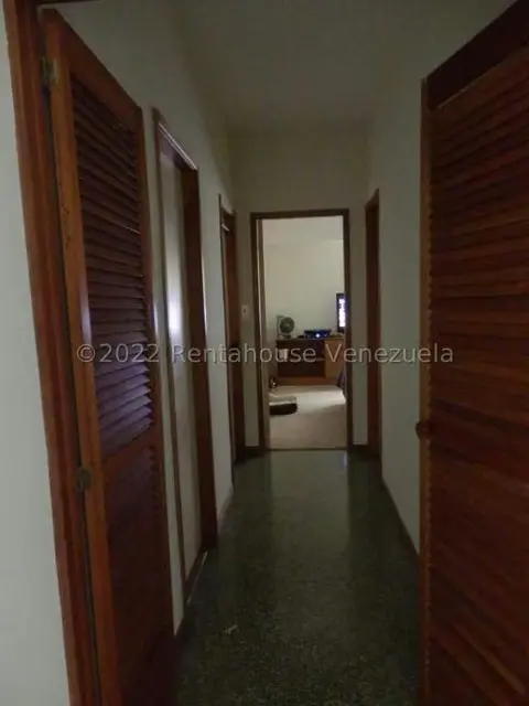 Edificio en Venta en La Florida, Distrito Metropolitano - 23