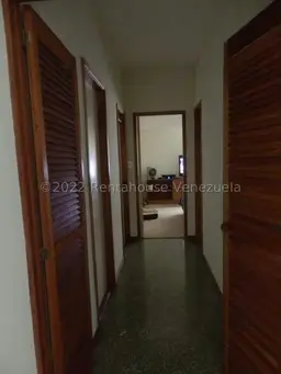 View 23
