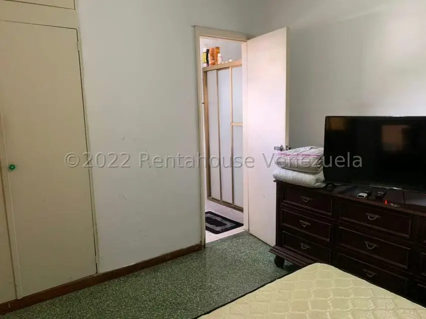 Edificio en Venta en La Florida, Distrito Metropolitano - 24