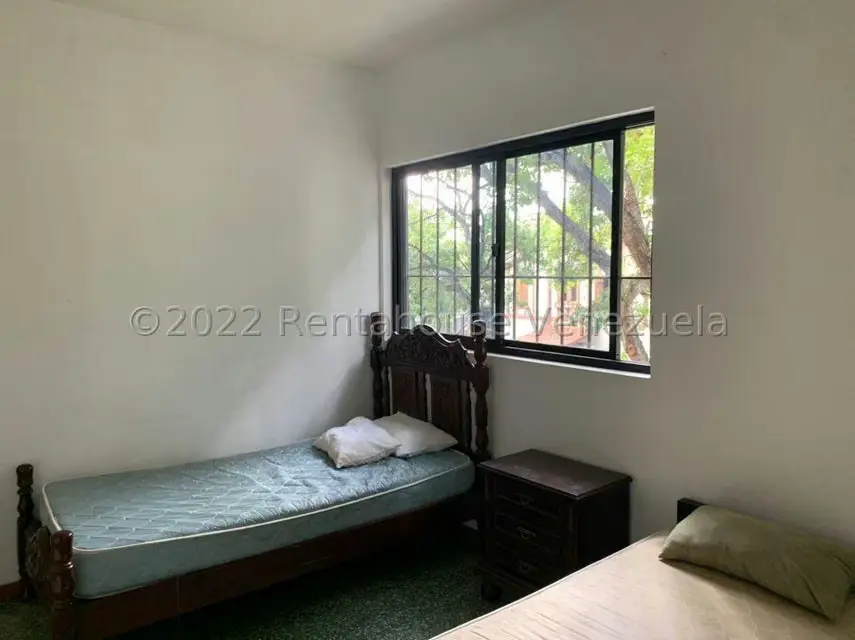 Edificio en Venta en La Florida, Distrito Metropolitano - 25