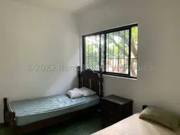 View 25