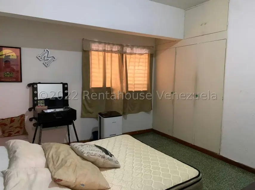 Edificio en Venta en La Florida, Distrito Metropolitano - 26