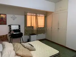 View 26