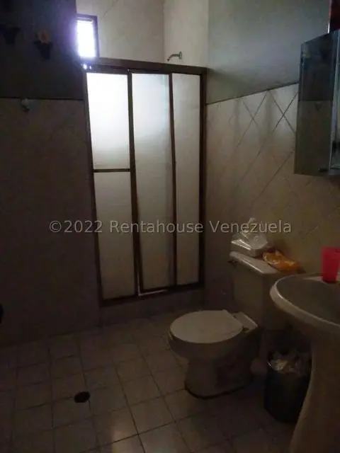Edificio en Venta en La Florida, Distrito Metropolitano - 27