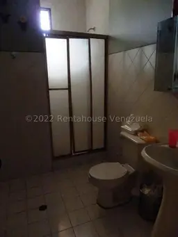 View 27