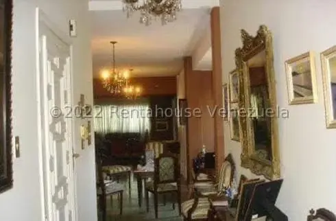 Edificio en Venta en La Florida, Distrito Metropolitano - 28