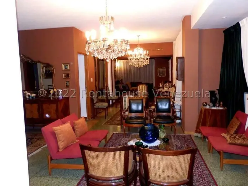 Edificio en Venta en La Florida, Distrito Metropolitano - 29