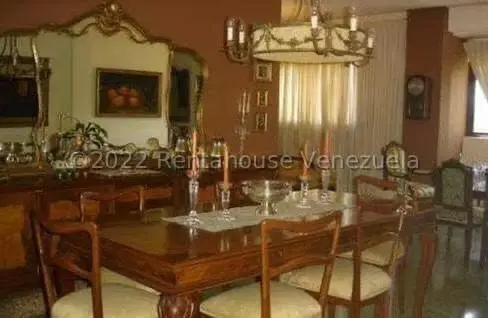 Edificio en Venta en La Florida, Distrito Metropolitano - 30