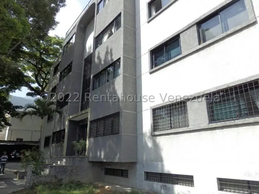 Edificio en Venta en La Florida, Distrito Metropolitano - 3