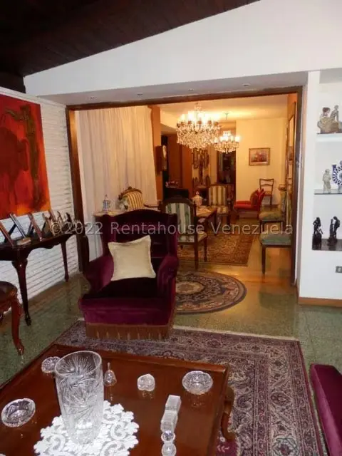 Edificio en Venta en La Florida, Distrito Metropolitano - 31