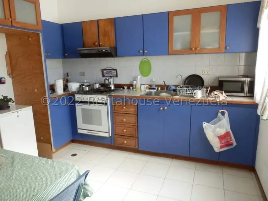 Edificio en Venta en La Florida, Distrito Metropolitano - 32