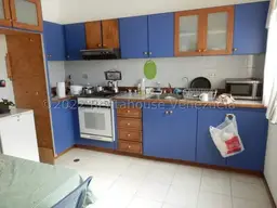 View 32