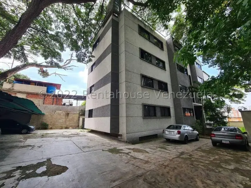 Edificio en Venta en La Florida, Distrito Metropolitano - 5