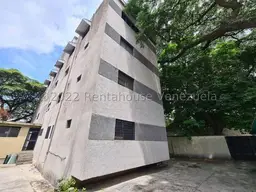 View 7