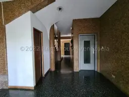 View 10