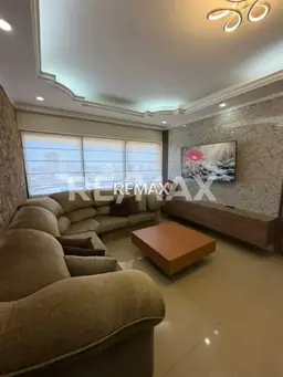Vista 5