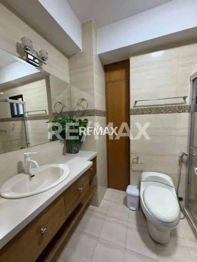 APARTAMENTO EN VENTA EN RESID. MARIA PAULA - 10