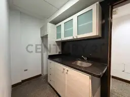 Vista 11