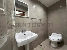 Vista 12