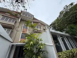 Vista 14