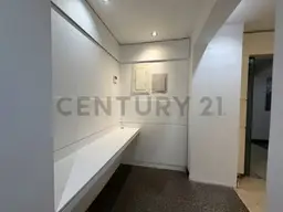Vista 7