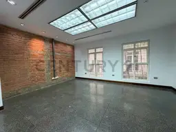 Vista 10