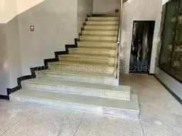 View 10