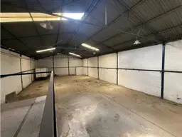 View 11