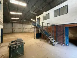 View 14